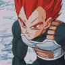 Profilbild von Isaiah._.