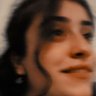 Mülkiyet Taş's profile picture