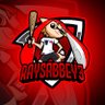 RaysAbbey3's profile picture
