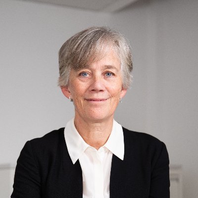 uksciencechief's profile picture