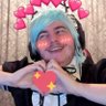 JamiyJamie's profile picture