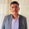 Profilbild von Kedar Acharya