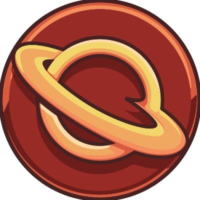 1LonelyOutpost's profile picture