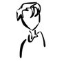 Nio Acid's profile picture