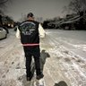 B1gsm0ke🏈 profil fotoğrafı