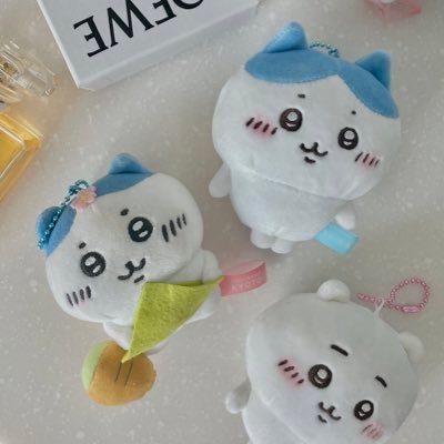 •᷄ɞ•᷅'s profile picture