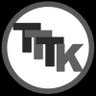 Toe to the Knee's profile picture