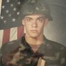 Paxton Osborne's profile picture