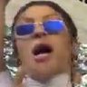 Profilbild von jon