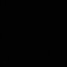 zaid lamarti's profile picture