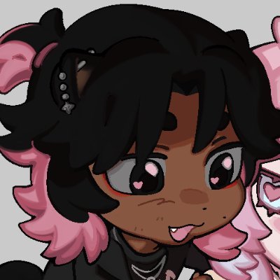 J1MNSEI's profile picture