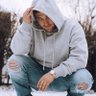 AZASSIN profil fotoğrafı
