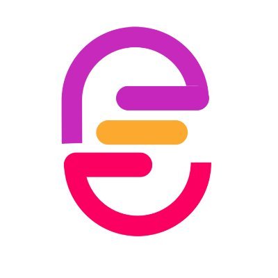 Saudi Eventos | افينتوس's profile picture