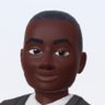 Dube Dube Do's profile picture