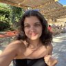 sheryl hail's profile picture
