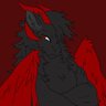 Malcolm Blackfur 的头像