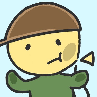 Heliumi3497's profile picture