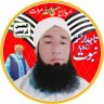 Фото профиля Maulana Sami Ullah JUI 