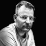 Luke Lester profil fotoğrafı