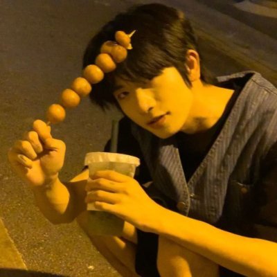 xiaohuolu010's profile picture