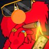 Taloysolde's profile picture