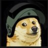 Russiandoge244 profil fotoğrafı