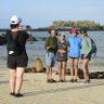 Profilbild von Galapagos cruises
