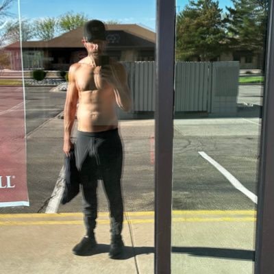 HungDTW's profile picture