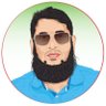 Azeem Niaz's profile picture