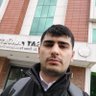 EY🌲🇹🇷 profil fotoğrafı