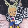 Profilbild von かんちょう