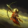 Harish B's profile picture