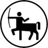 Myth BTC 的头像
