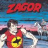 Фото профиля ZAGOR