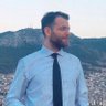 Mehmet Ali Gümüş's profile picture