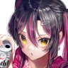 ねぎまぷりん🎨夏コミ南2 ｊ37ab profil fotoğrafı
