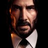 Фото профиля John Wick