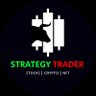 Strategy Trader 的头像