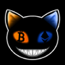 Subli ๐ฆ๐'s profile picture