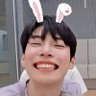 แก้มตุ่ยโดรยา 🐰 | ꒰ა 𝑺𝒐𝒂𝒓 ໒꒱ profil fotoğrafı