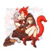 Luna_Sparda's profile picture