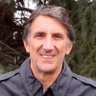 Karl Dierenbach's profile picture