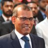 Фото профиля #Anni2028 🇲🇻