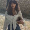 MilaML profil fotoğrafı