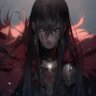 High King Fëanor - Alpha Chad of Middle-earth profil fotoğrafı