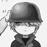 Gcfs09's profile picture