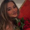 Fateem🇲🇦 profil fotoğrafı