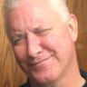 Squire Knut's profile picture