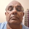 Фото профиля Madan Lal Sharma (मोदी का परिवार )