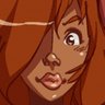 🔞 Precious Thing 🔞's profile picture